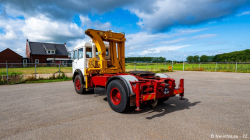 20260822-Lewiszong-Oldtimer-00036
